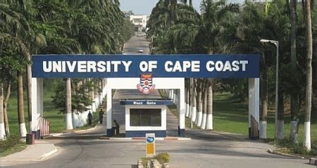 ucc admission|uccs admissions contact.